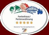 Deutscher Tourismusverband e.V.